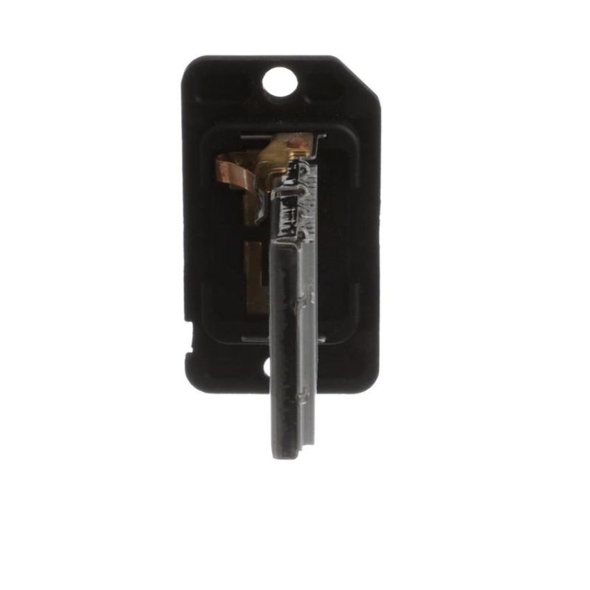 Standard Ignition RU-473 Blower Motor Resistor