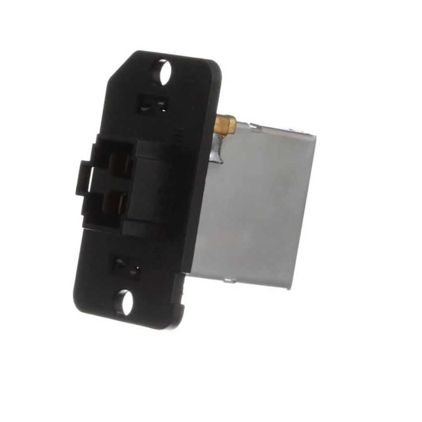 Standard Ignition RU-473 Blower Motor Resistor