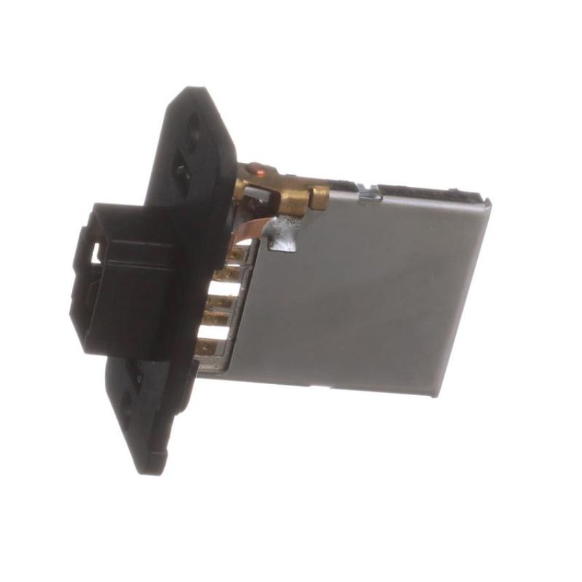 Standard Ignition RU-473 Blower Motor Resistor