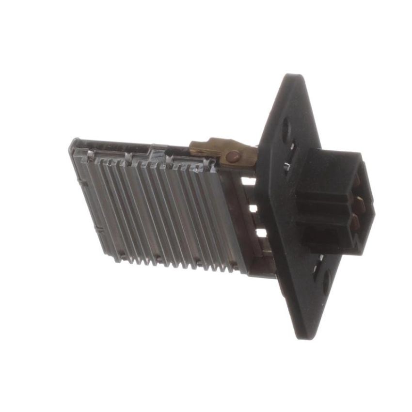 Standard Ignition RU-473 Blower Motor Resistor