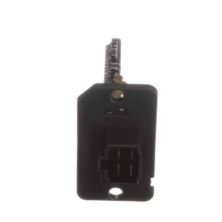 Standard Ignition RU-473 Blower Motor Resistor
