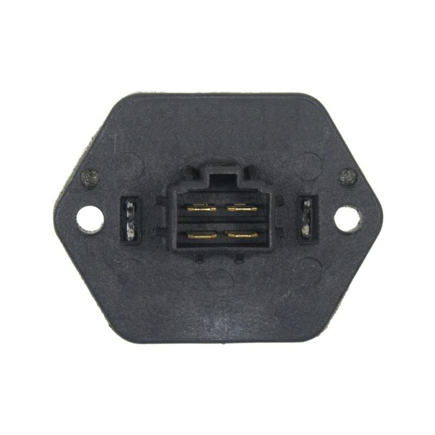 Standard Ignition RU-474 Blower Motor Resistor