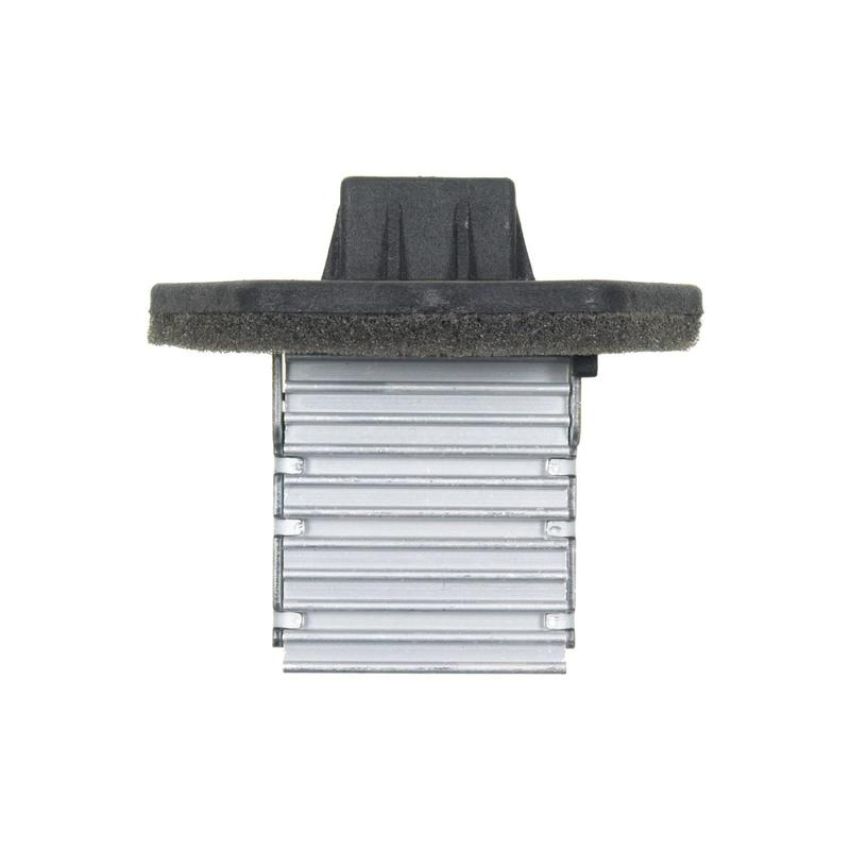 Standard Ignition RU-474 Blower Motor Resistor