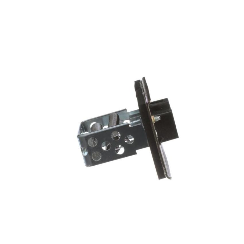 Standard Ignition RU-477 Blower Motor Resistor