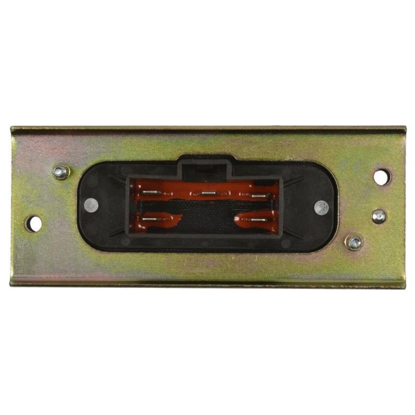 Standard Ignition RU-477 Blower Motor Resistor
