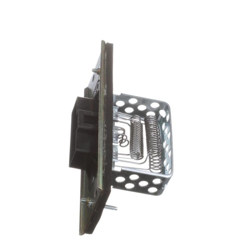 Standard Ignition RU-477 Blower Motor Resistor
