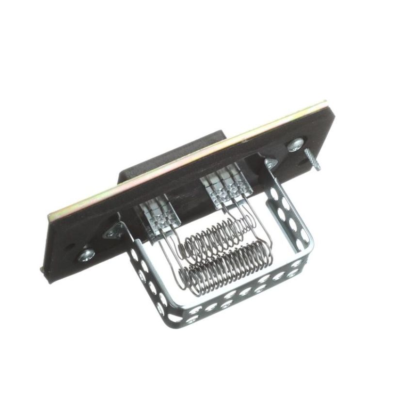 Standard Ignition RU-479 Blower Motor Resistor