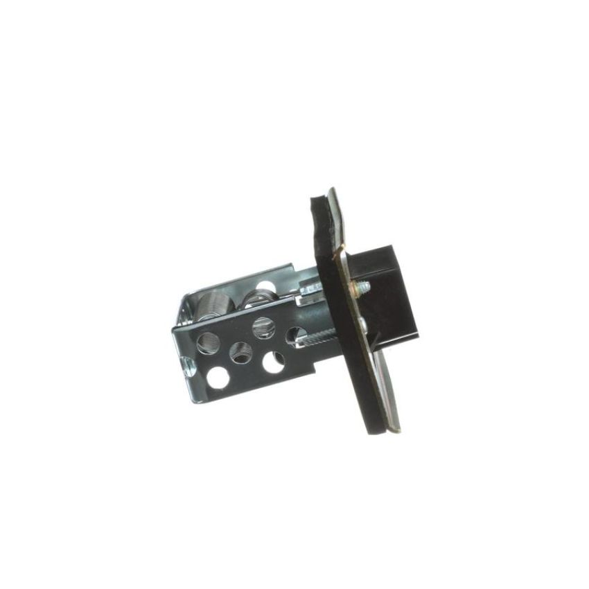 Standard Ignition RU-479 Blower Motor Resistor