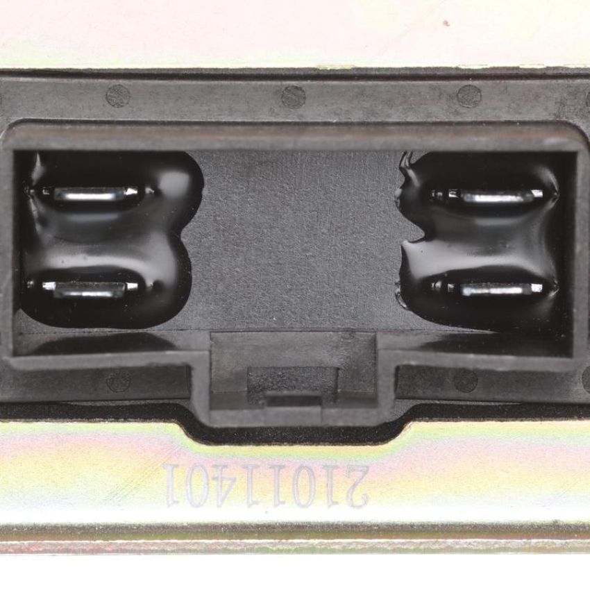 Standard Ignition RU-479 Blower Motor Resistor