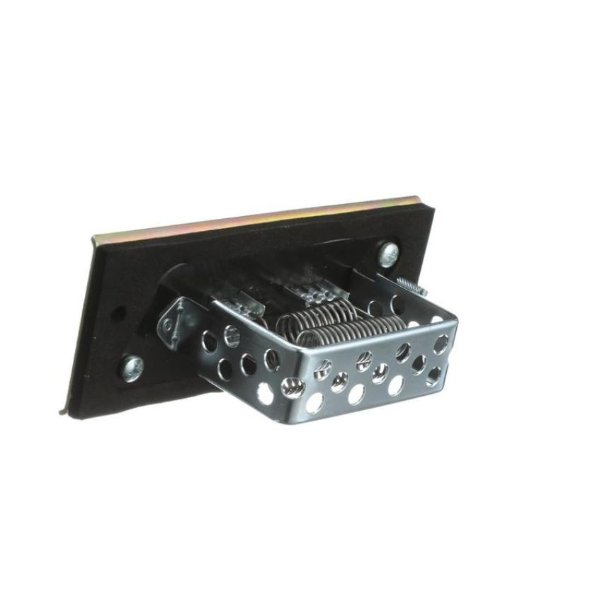 Standard Ignition RU-479 Blower Motor Resistor
