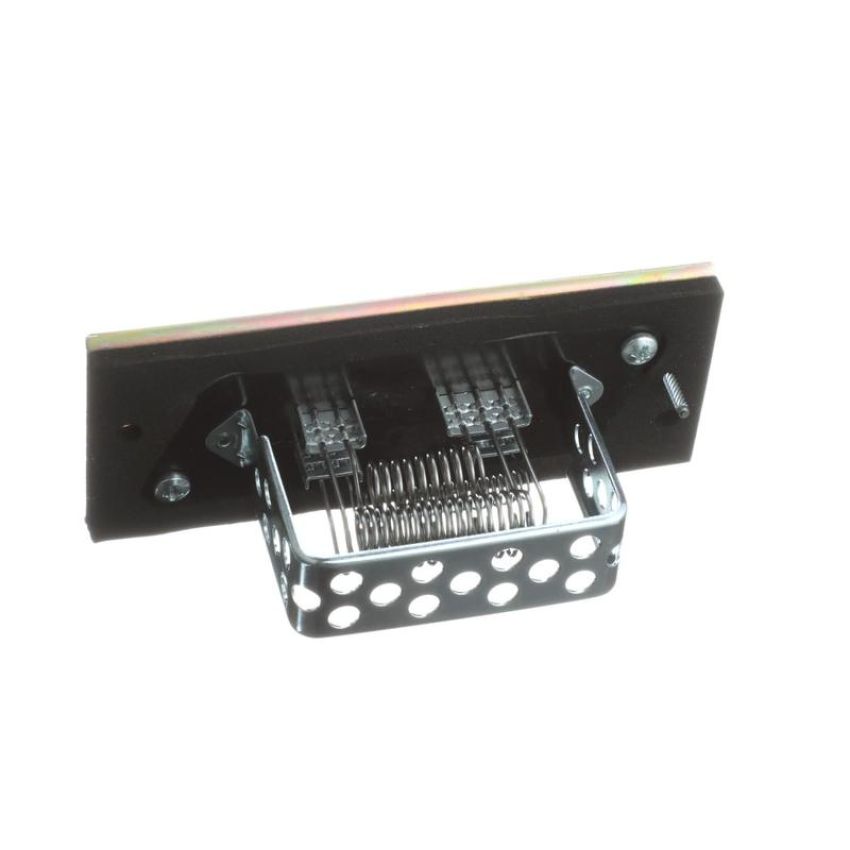 Standard Ignition RU-479 Blower Motor Resistor