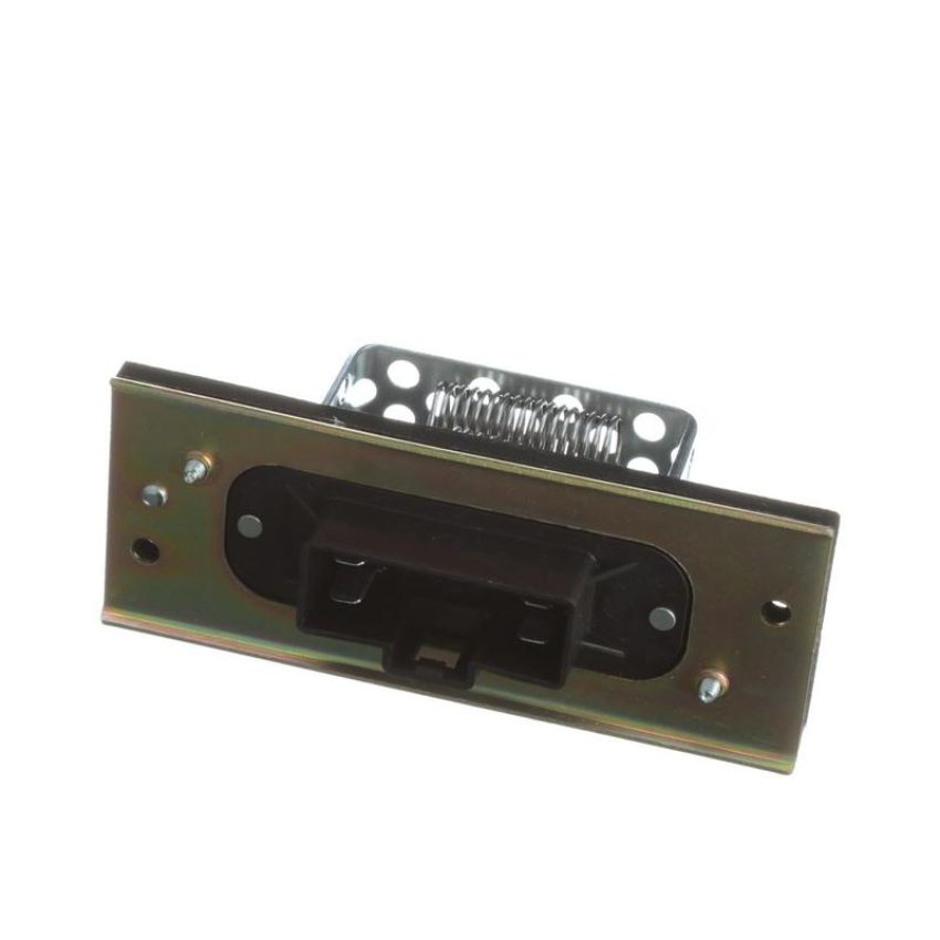 Standard Ignition RU-479 Blower Motor Resistor