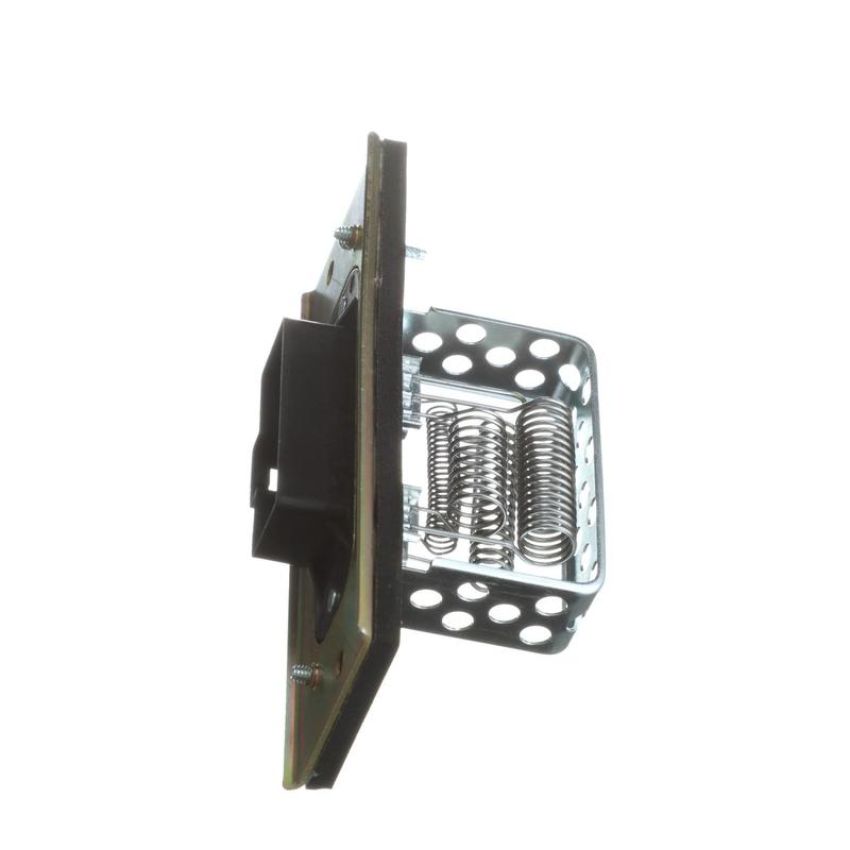 Standard Ignition RU-479 Blower Motor Resistor