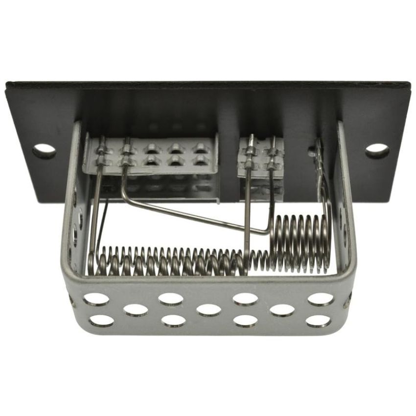 Standard Ignition RU-482 Blower Motor Resistor