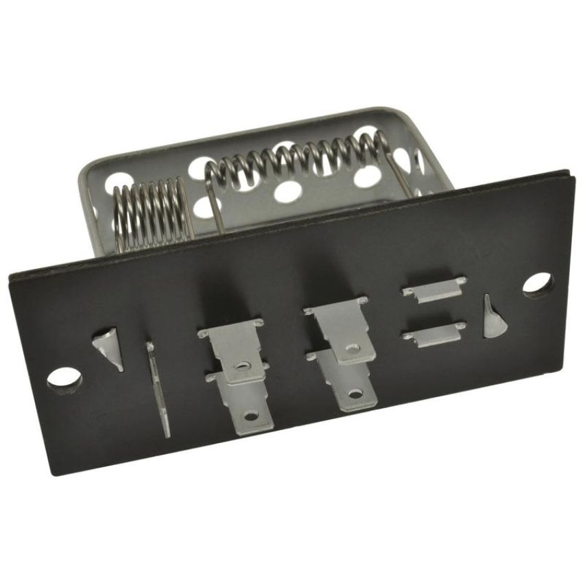 Standard Ignition RU-482 Blower Motor Resistor