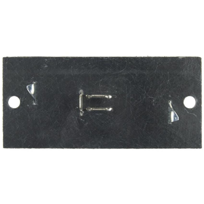 Standard Ignition RU-483 Blower Motor Resistor