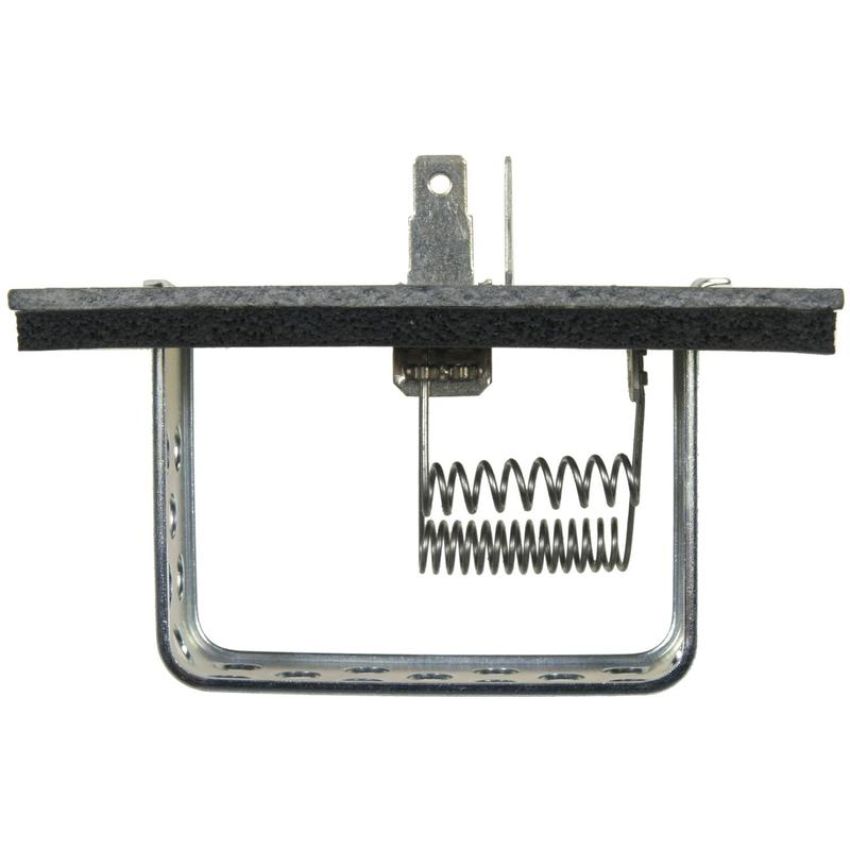 Standard Ignition RU-483 Blower Motor Resistor