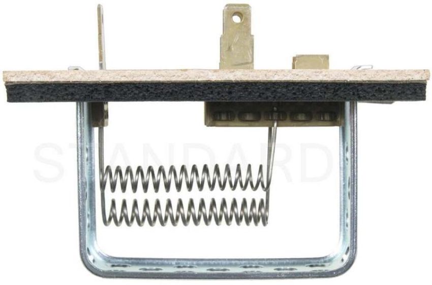 Standard Ignition RU-485 Blower Motor Resistor