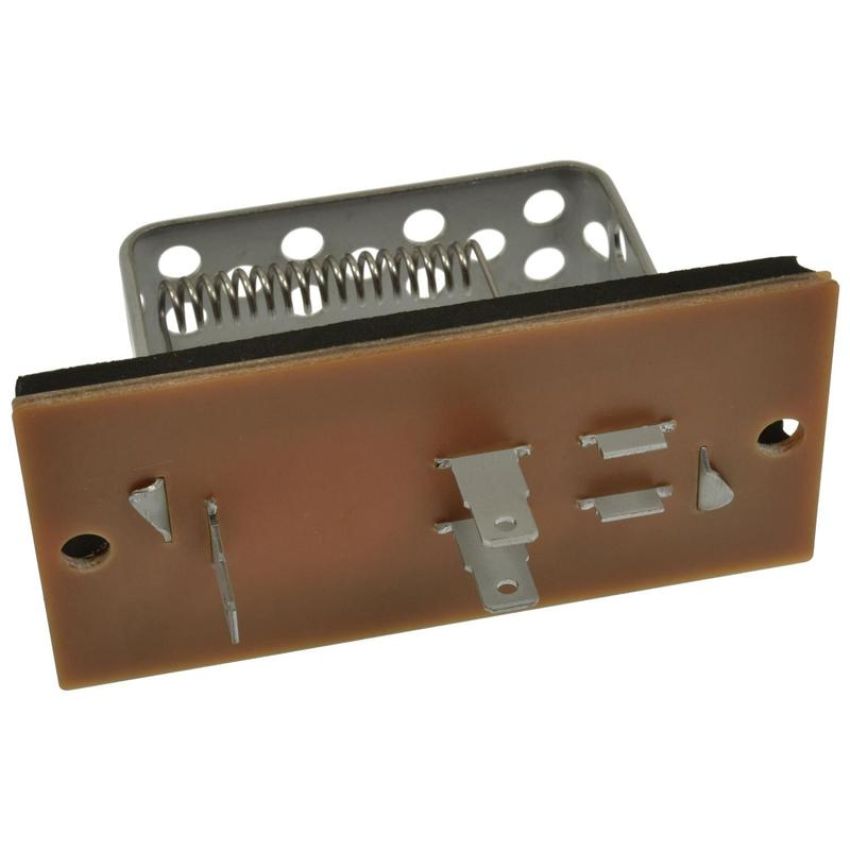 Standard Ignition RU-485 Blower Motor Resistor