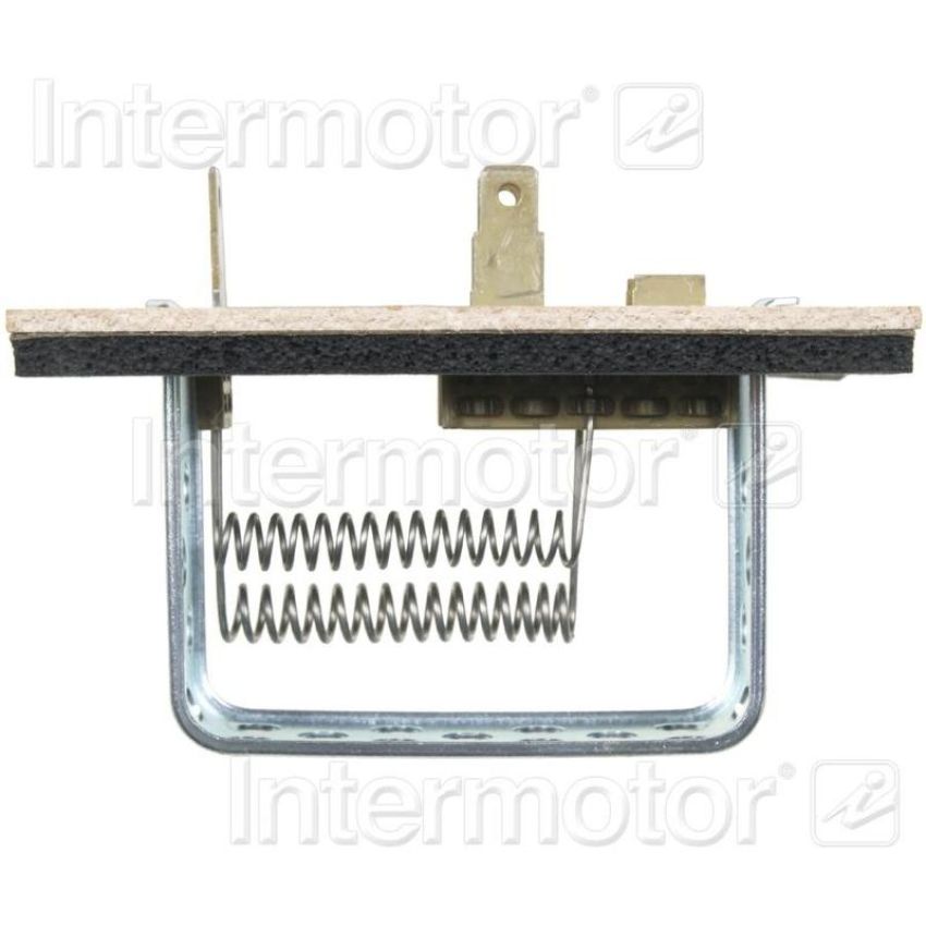Standard Ignition RU-485 Blower Motor Resistor