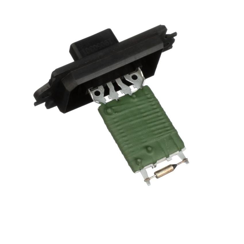 Standard Ignition RU-488 Blower Motor Resistor