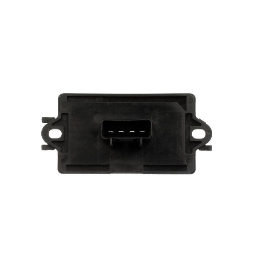 Standard Ignition RU-488 Blower Motor Resistor