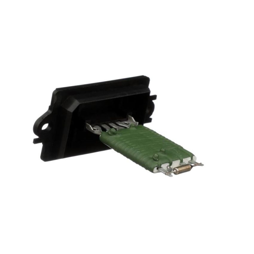 Standard Ignition RU-488 Blower Motor Resistor