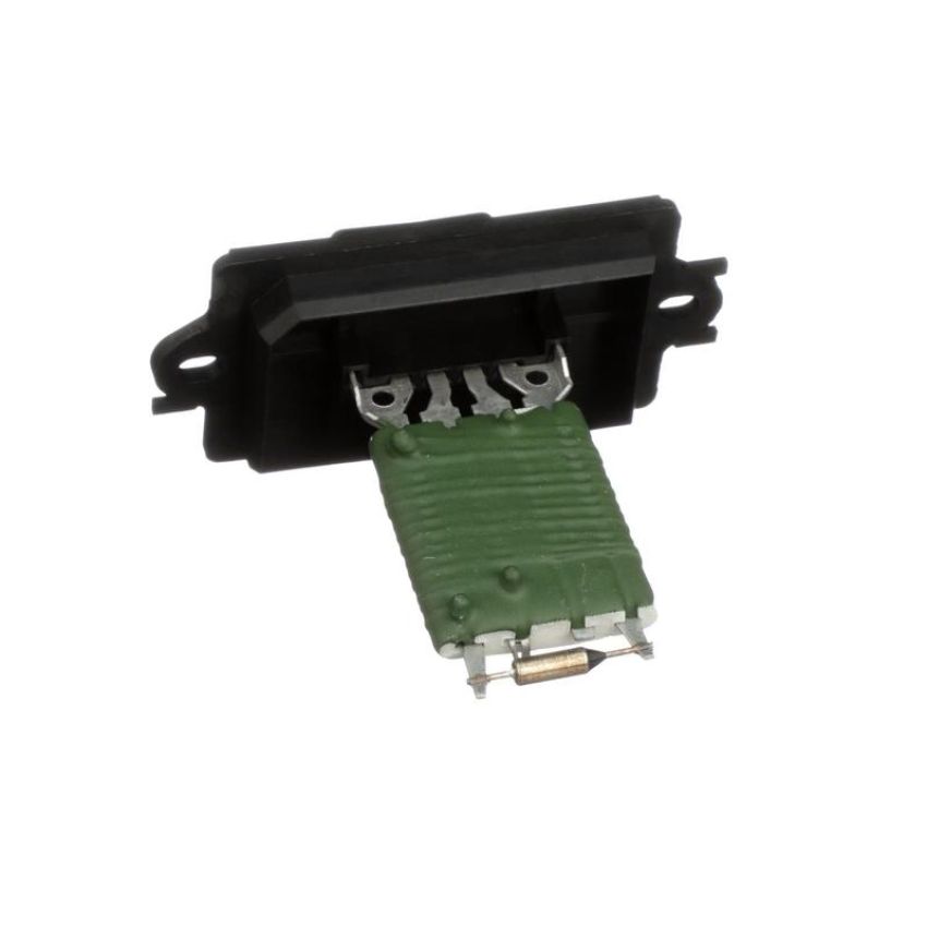 Standard Ignition RU-488 Blower Motor Resistor