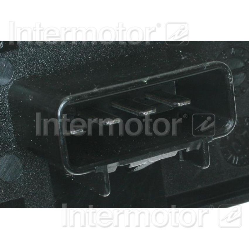 Standard Ignition RU-488 Blower Motor Resistor