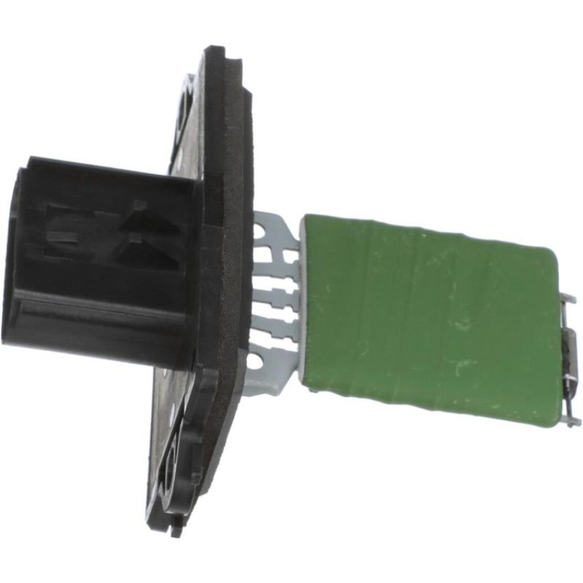 Standard Ignition RU-489 Blower Motor Resistor