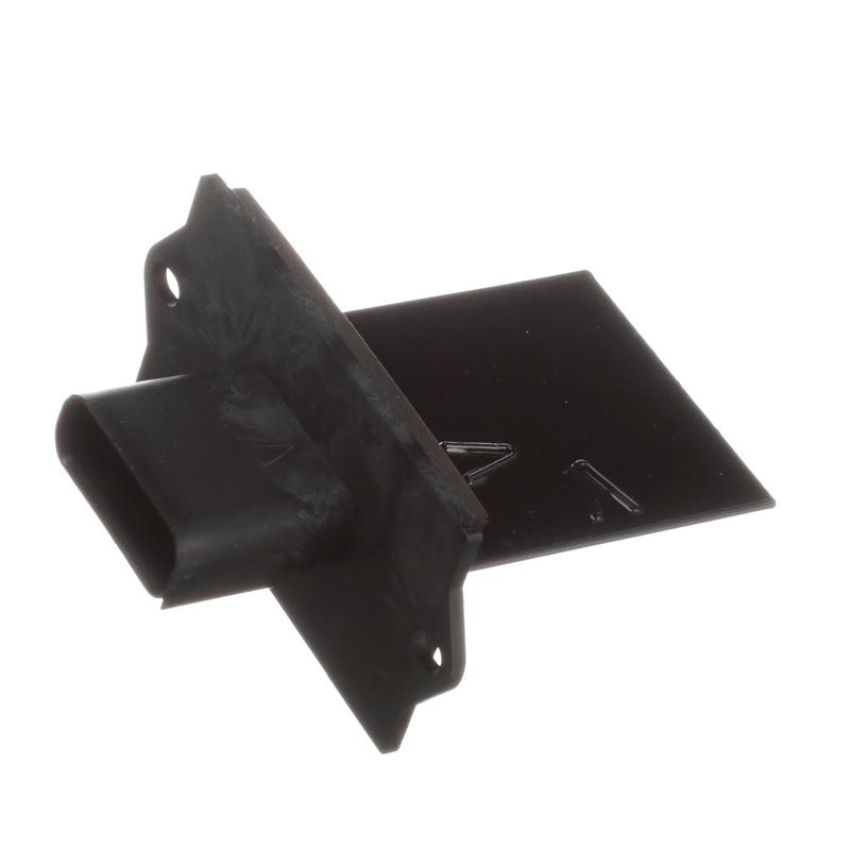Standard Ignition RU-490 Blower Motor Resistor