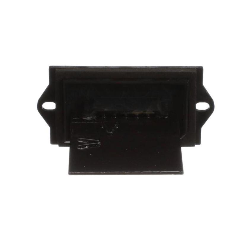 Standard Ignition RU-490 Blower Motor Resistor