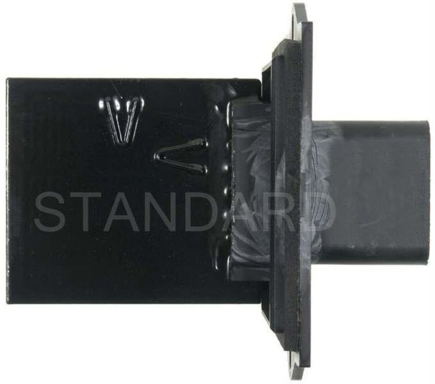 Standard Ignition RU-490 Blower Motor Resistor
