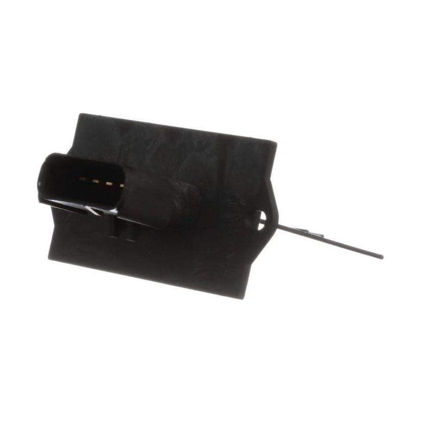 Standard Ignition RU-490 Blower Motor Resistor