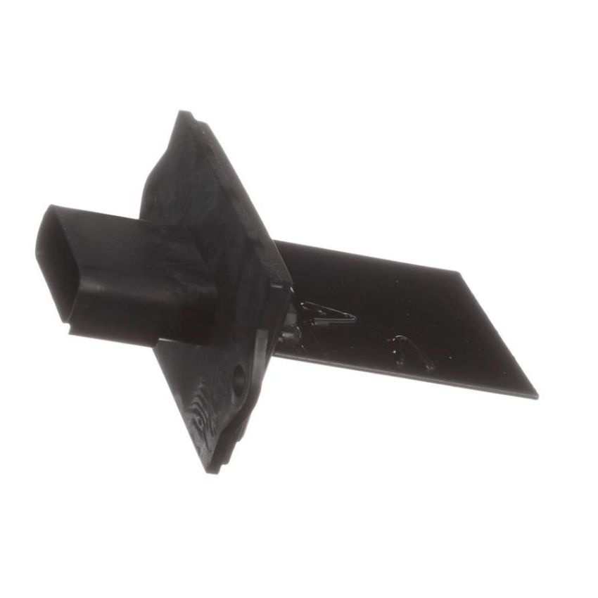 Standard Ignition RU-490 Blower Motor Resistor