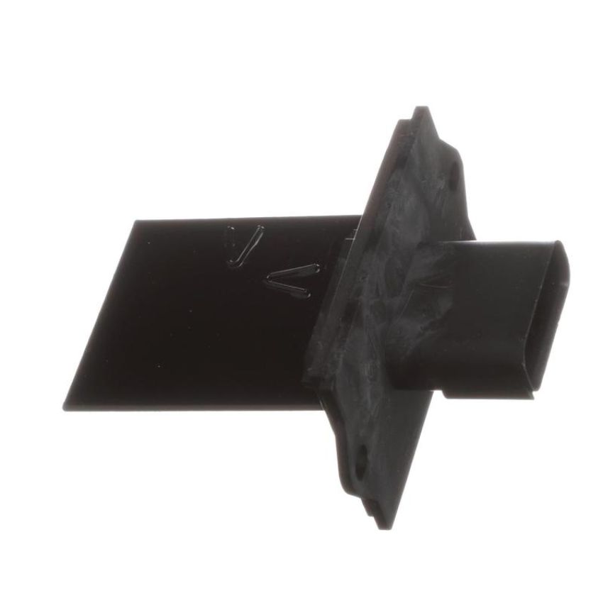 Standard Ignition RU-490 Blower Motor Resistor