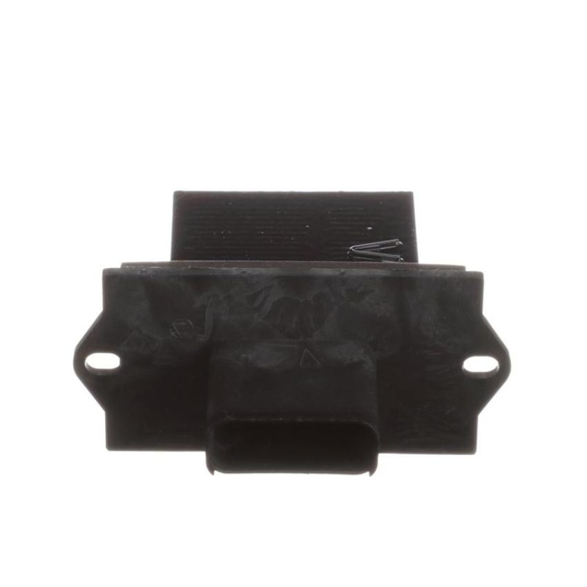 Standard Ignition RU-490 Blower Motor Resistor