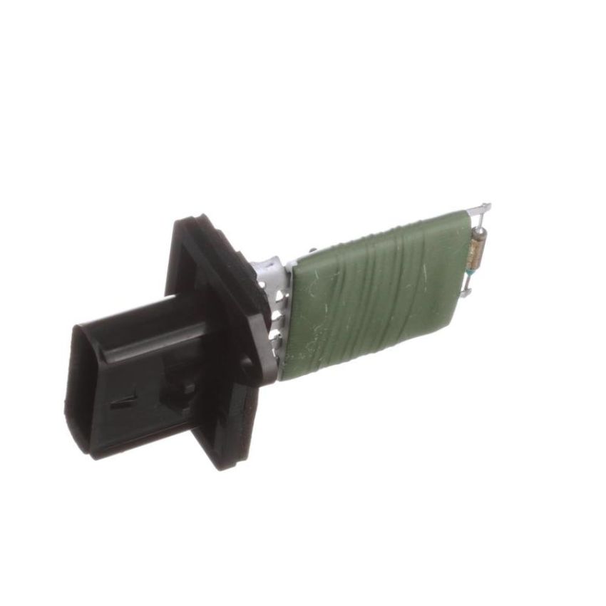 Standard Ignition RU-491 Blower Motor Resistor