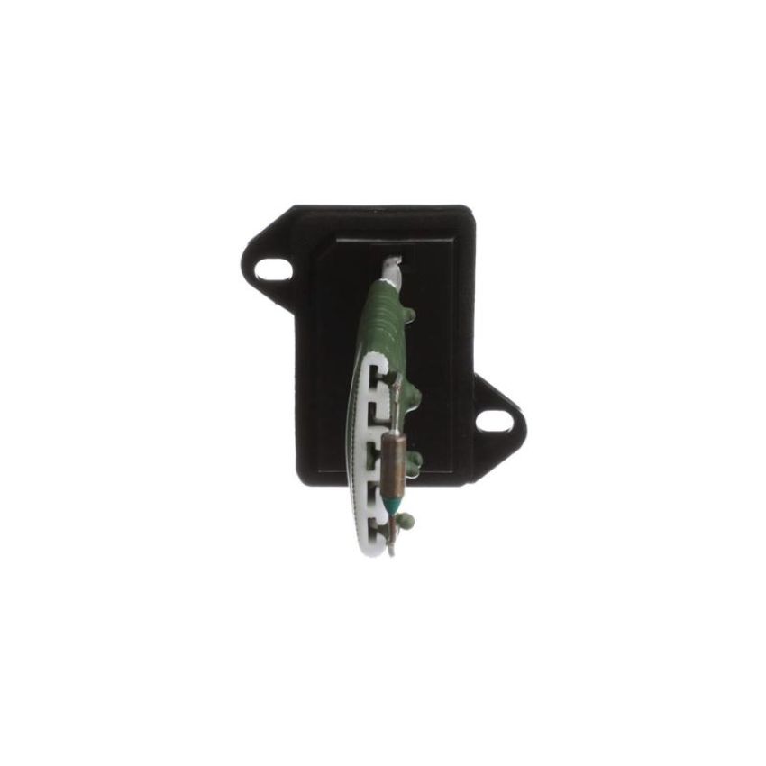 Standard Ignition RU-491 Blower Motor Resistor