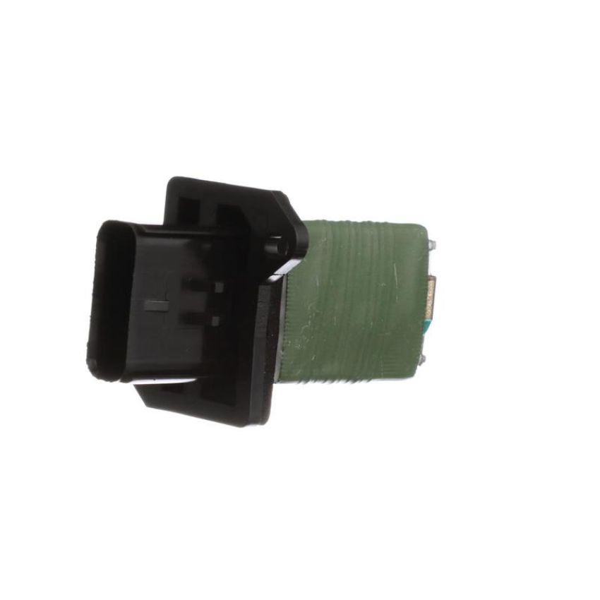 Standard Ignition RU-491 Blower Motor Resistor