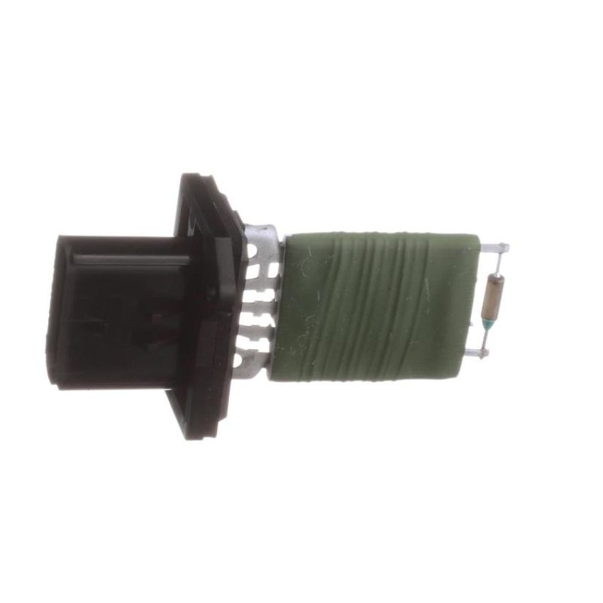Standard Ignition RU-491 Blower Motor Resistor