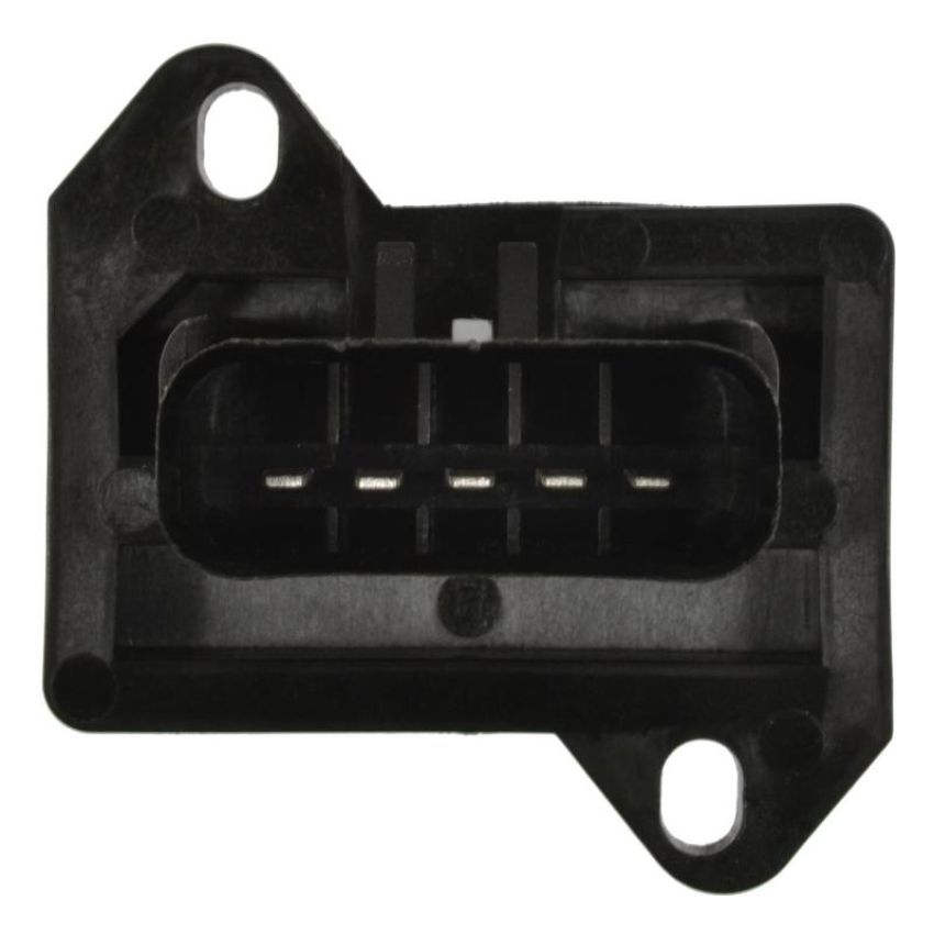 Standard Ignition RU-491 Blower Motor Resistor
