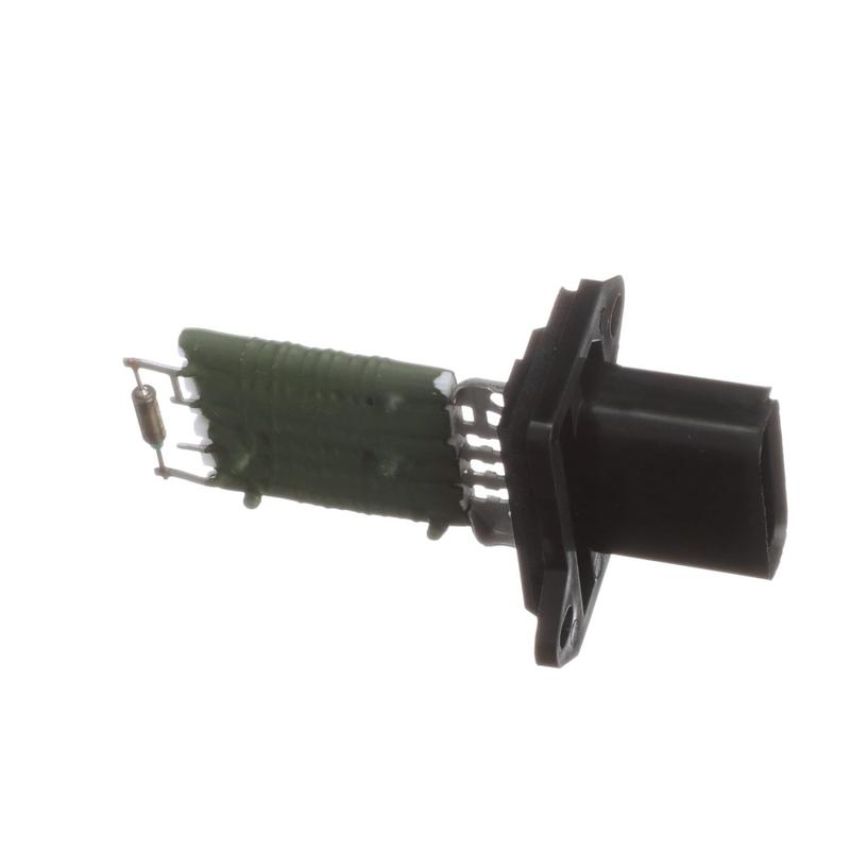 Standard Ignition RU-491 Blower Motor Resistor