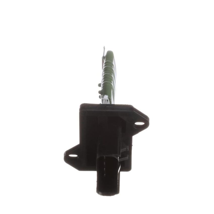 Standard Ignition RU-491 Blower Motor Resistor
