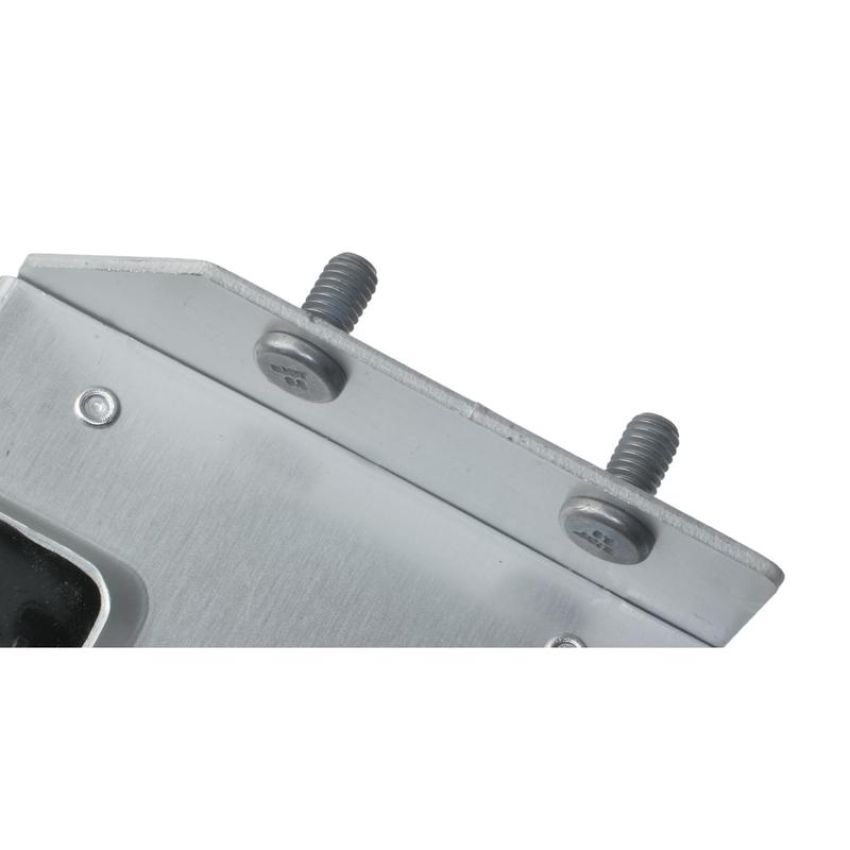 Standard Ignition RU-494 Blower Motor Resistor
