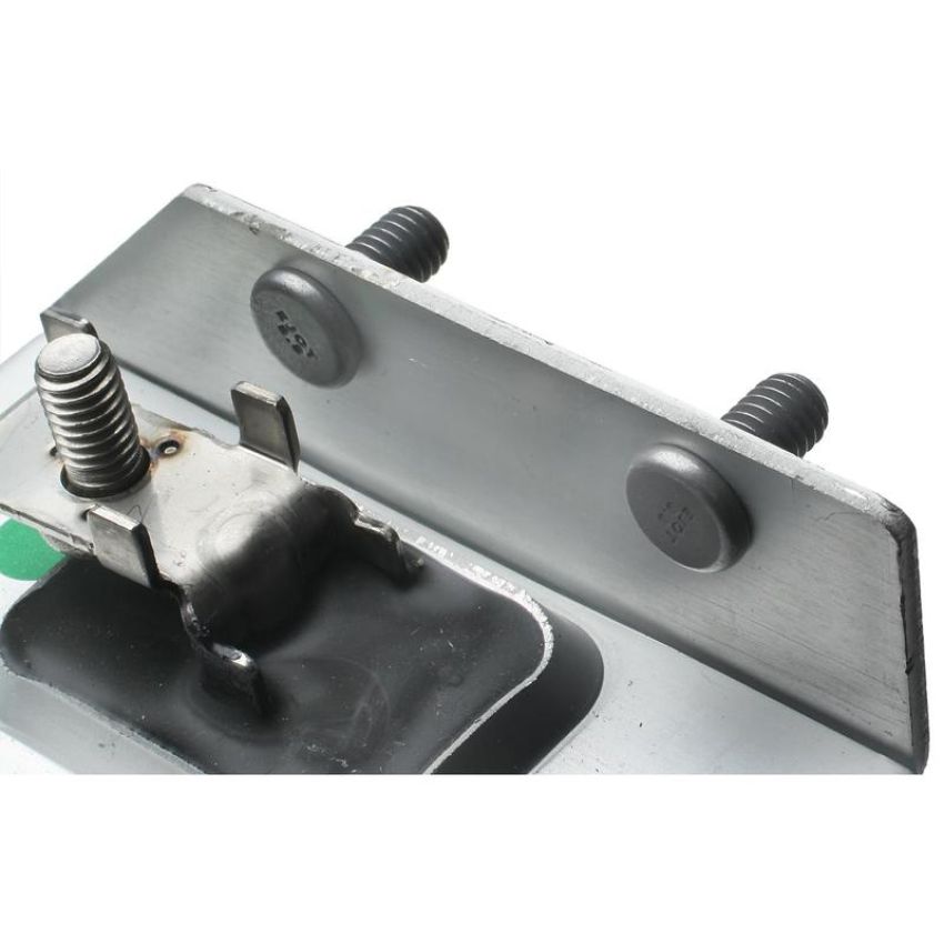 Standard Ignition RU-495 Blower Motor Resistor