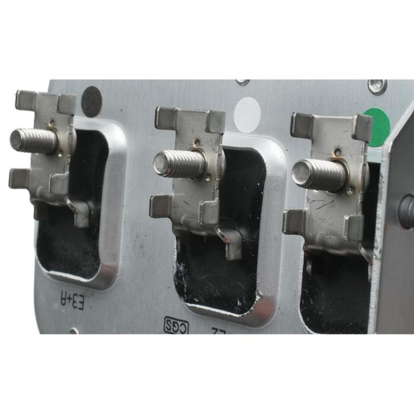 Standard Ignition RU-495 Blower Motor Resistor