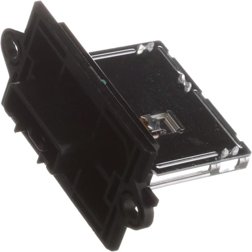 Standard Ignition RU-497 Blower Motor Resistor