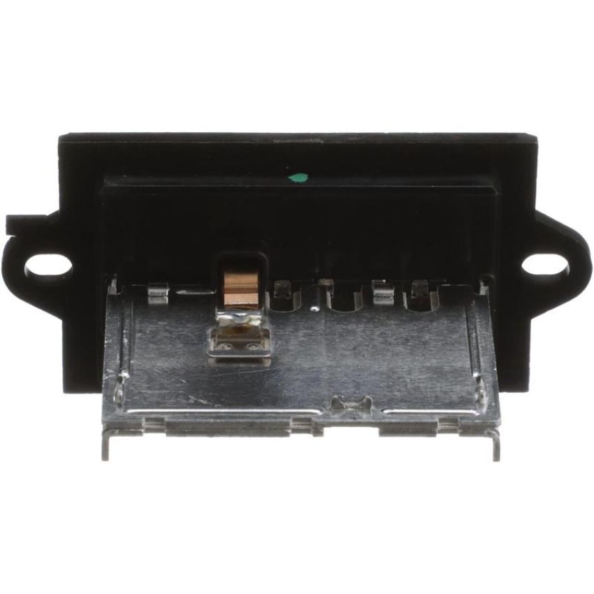 Standard Ignition RU-497 Blower Motor Resistor