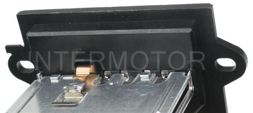 Standard Ignition RU-497 Blower Motor Resistor